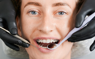 Dra-Elisa-Equipe - Ortodontia